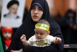 دبب