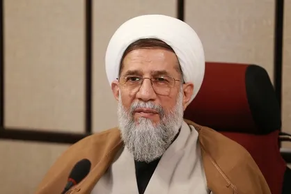 حجت&zwnj;الاسلام محمدحسنی: تحقیق و پژوهش کلید اصلی پیشرفت کشور است