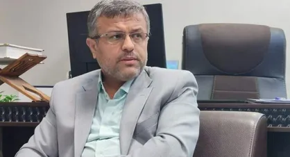قتل محیط&zwnj;بان &laquo;خائیز&raquo; در مرز کهگیلویه و خوزستان/پیگیری قضائی در حال انجام است