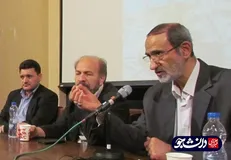موفقیت عرضه نفت در بورس تنها به اراده وزارت نفت نیاز دارد