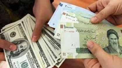 تغییرات قیمت رسمی ارز/ دلار همچنان ۴۲۰۰ تومان