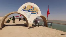 چرا نقش‌آفرینی در اجرای اردوی راهیان نور  حیاتی است؟