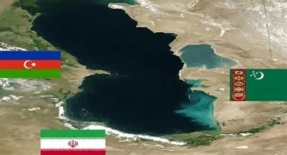 توافقنامه دو برابر شدن سواپ گاز ترکمنستان به آذربایجان امروز امضا می&zwnj;شود