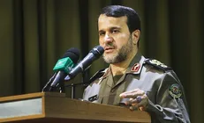 تدابیر رهبر انقلاب درباره راهیان نور، راهبرد جدیدی به‌روی ما باز کرد