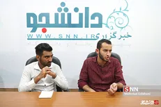 دانشگاه فرهنگیان، از رویا تا واقعیت/ جای خالی آموزش مبانی تربیت اسلامی برای دانشجو معلم‌ها