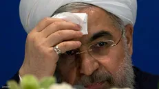دولت نگاه تبعیض آمیز به معلمان را پایان دهد/ نسبت به عدم تحقق وعده هایتان هشدار می‌دهیم