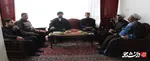 صنعتی قم
