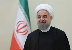 شرمندگی حامیان از توهین روحانی/ او اعتماد به‌نفس ندارد