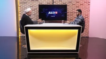 رسایی: دبیر سه شورای عالی کشور منصوب &laquo;روحانی&raquo; هستند/ توضیح درباره توئیت مربوط به سردار سلیمانی/ چرا با علی دایی برخورد نمی&zwnj;شود؟
