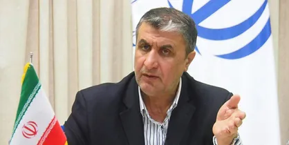 کسب اطمینان از شتاب گرفتن تولید مسکن/هر هفته شاهد یک پروژه جدید هستیم