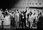 حسن ابراهیم حبیبی