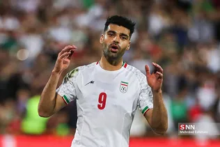 ا5