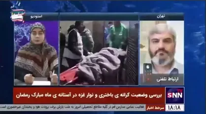 ماه رمضان طلایی&zwnj;ترین فرصت برای مقاومت در کرانه/ فعال سازی ظرفیت کرانه برای بیشتر کردن تنگنای رژیم صهیونیستی در داخل