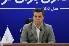 فرماندار فردیس: هیچ کمبودی در تأمین کالاهای اساسی وجود ندارد/ ۵ مسجد و ۲ مدرسه برای اسکان اضطراری آماده شده