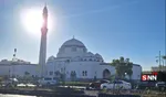 عمره دانشجویی