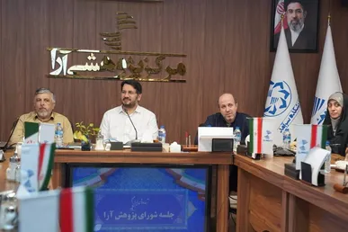 نوروزی: ۲ درصد از رشد ۸ درصدی هدف‌گذاری برنامه هفتم توسعه را مسکن می‌تواند به دوش بکشد که کمترین اثر را از تحریم می‌پذیرد