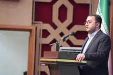علامتی: قصه‌گویی همچنان هنری مهم است