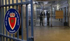 زندانیان سیاسی در مغرب اعتصاب غذا کردند