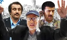 ‌افزایش قسمت‌های سریال «پایتخت ۵» / دلیل حذف یک نام از تیتراژ سریال