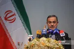  سید محمد بطحایی وزیر آموزش و پرورش