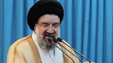 وجود «فساد سیستماتیک» در ایران دروغ است/ اساسی ترین تکلیف دولتمردان خدمت به مردم است