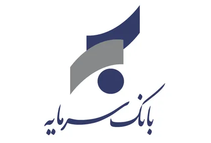 جدول رده&zwnj;بندی اَبَروام&zwnj;گیرندگان بانک سرمایه