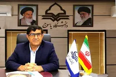 ۲۴هزار داوطلب کهگیلویه و بویراحمدی در کنکور سراسری با هم رقابت می‌کنند