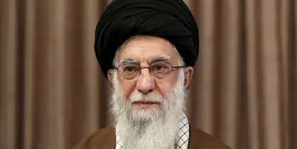 رهبرانقلاب: در برجام خسارت زیادی به ما وارد شد / جریان تحریم قطعا شکست خواهد خورد / عزاداری محرم باید بر اساس ضوابط ستاد کرونا برگزار شود
