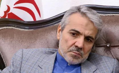 هنرنمایی دولت تدبیر به روایت سخنگو