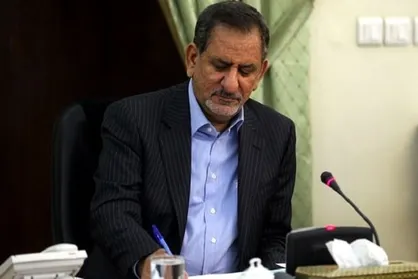 مصوبه مالیاتی هیئت وزیران ابلاغ شد