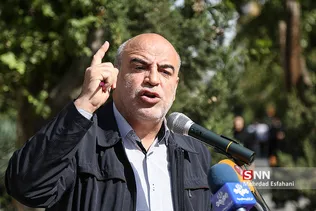 امیرکبیر