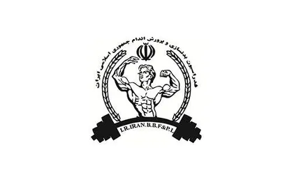 مجمع انتخاباتی فدراسیون بدنسازی در شرایط ویژه برگزار می&zwnj;شود