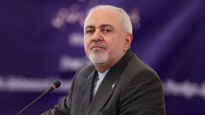 جزییات گام سوم بزودی اعلام می&zwnj;شود