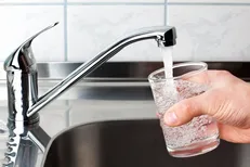 افزایشی در قیمت آب نخواهیم داشت