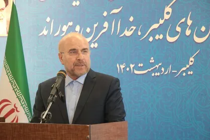 بزرگترین چالش اقتصادی ما سرمایه&zwnj;گذاری و بهره&zwnj;وری است