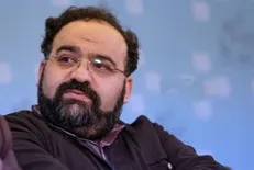 یک کارگردان سینما: پول‌های کلان سینما به نورچشمی‌ها می‌رسد