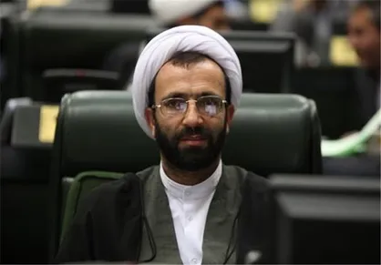 پیشنهاد تغییر زمان برگزاری کنکور ارشد ۹۸ امروز در مجلس بررسی می&zwnj;شود/ امکان برگزاری آزمون در خردادماه