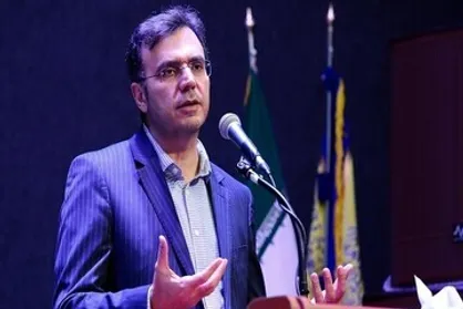 شالچی: در تاریخ ایران هر زمان که آمادگی نظامی نداشتیم مورد هجوم قرار گرفتیم +فیلم