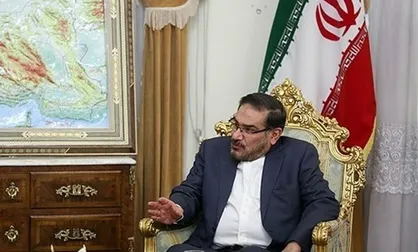 انتفاع اقتصادی واقعی، موثر و قابل راستی&zwnj;آزمایی، شرط لازم برای شکل&zwnj;گیری توافق است