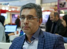 ابوالفتح: تحریم‌های جدید آمریکا علیه ایران پیام روشنی داشت / مماشاتی در کار نیست؛ حتی به قیمت جان بشریت
