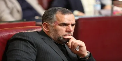 تخصیص ۱۷ همت حق آلایندگی شرکت&zwnj;های نفتی به خوزستان