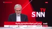 سخنگوی اسبق وزارت خارجه: امیدی به تفاهم‌نامه نیست/ ما با آمریکا هرگز نمی‌توانیم به یک صلح پایدار برسیم