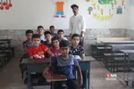 وتر
