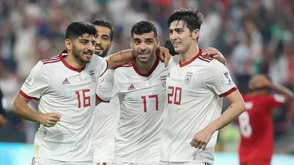آخرین اخبار از واکسیناسیون ملی پوشان و فهرست تیم ملی