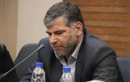برنامه کاشت یک میلیارد اصله نهال در دولت سیزدهم برای حفاظت از خاک