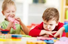 نقش مایکرو بایوتا روده‌ای در ابتلا به اتیسم و چاقی در کودکان