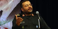 همایش شکوه عشایر آذربایجان‌ غربی در مهاباد برگزار شد