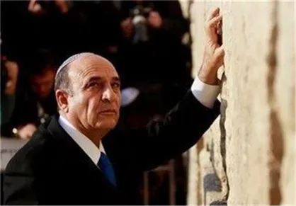 اسرائیل قدرت بازدارندگی خود را در جنین از دست داده است