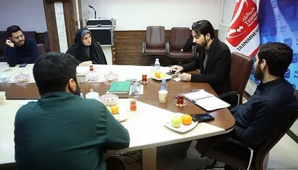 صفری: در لیست&zwnj;دهی انتخابات مجلس یازدهم جمهوریت به محاق رفت / شمشیری: مجلس باید یگانه مرجع تقنینی کشور باشد