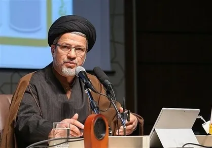سند تحول شورای عالی انقلاب فرهنگی تقدیم رهبر انقلاب شد